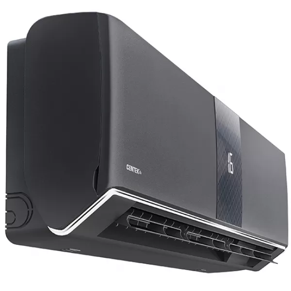 Centek CT-65G18 (Gray) Фото №3 Centek CT-65G18 (Gray) Фото №3