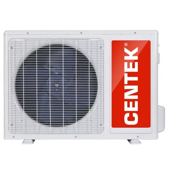 Centek CT-65J18 Фото №3 Centek CT-65J18 Фото №3