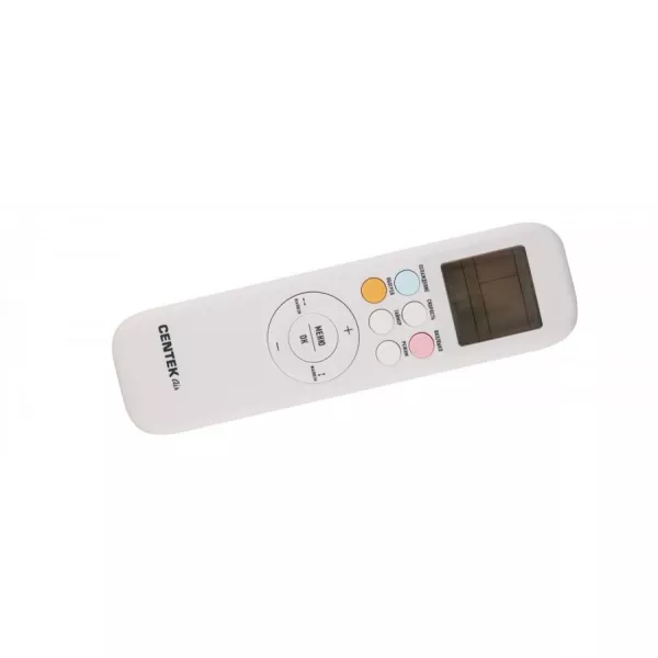 Centek CT-65J18 Фото №4 Centek CT-65J18 Фото №4