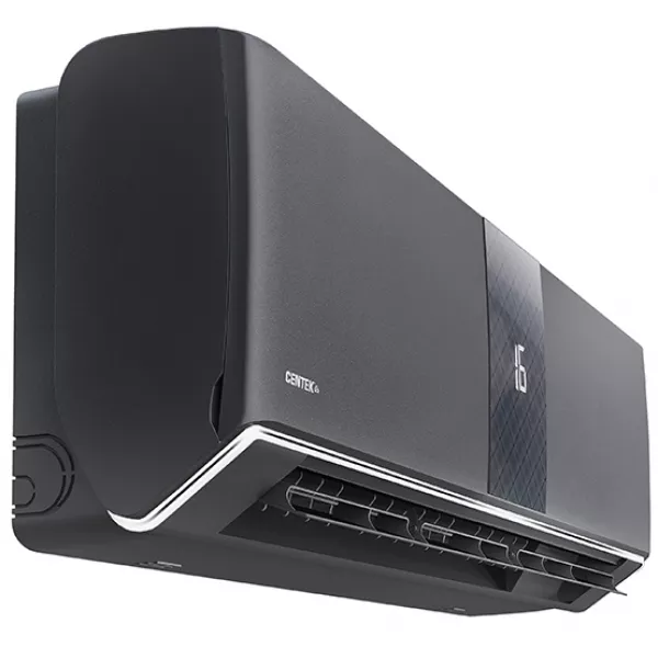 Centek CT-65Z13 Фото №3 Centek CT-65Z13 Фото №3
