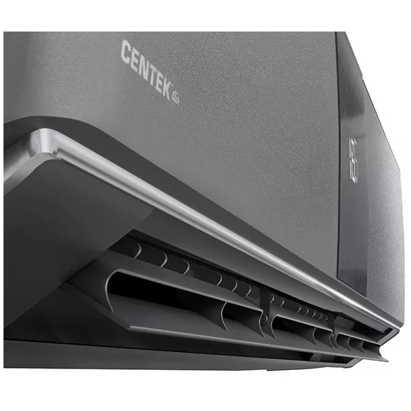 Centek CT-65Z13 Фото №4 Centek CT-65Z13 Фото №4