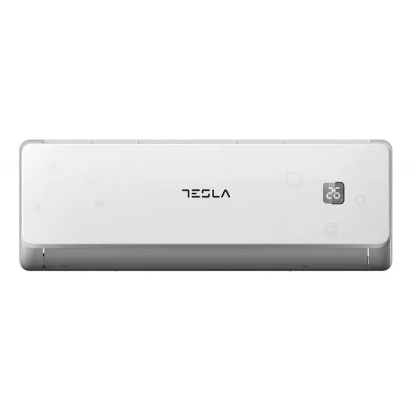 TESLA TA36FFUL-1232IA Фото №1