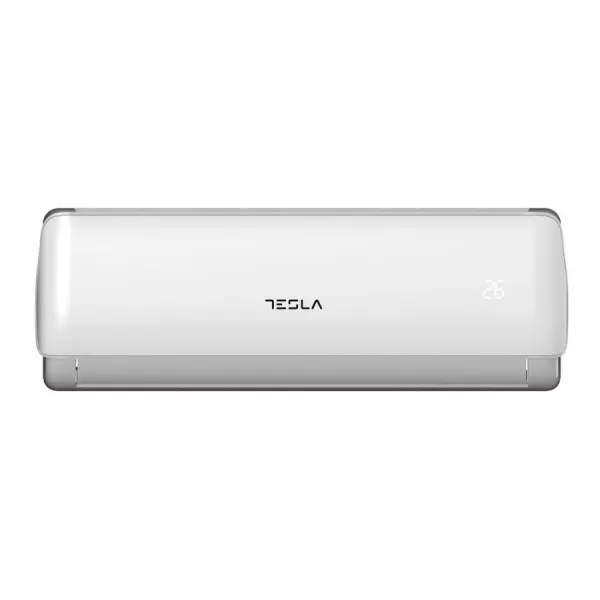 TESLA TA22FFML-07410A Фото №1