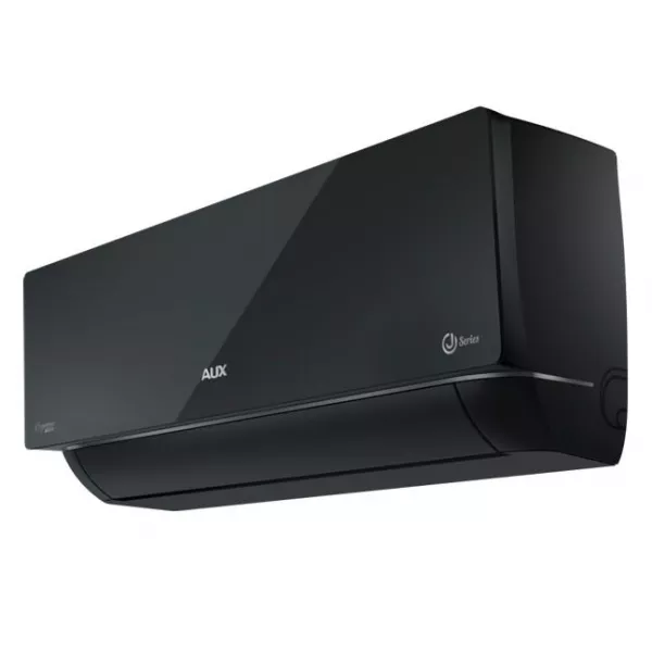 AUX ASW-H12B4/JD-R2DI AS-H12B4/JD-R2DI Фото №3 AUX ASW-H12B4/JD-R2DI AS-H12B4/JD-R2DI Фото №3
