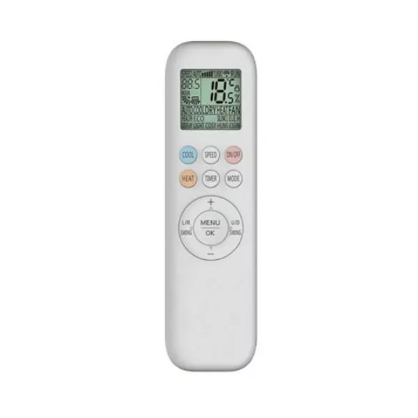 AUX ASW-H12B4/JD-R2DI AS-H12B4/JD-R2DI Фото №5 AUX ASW-H12B4/JD-R2DI AS-H12B4/JD-R2DI Фото №5