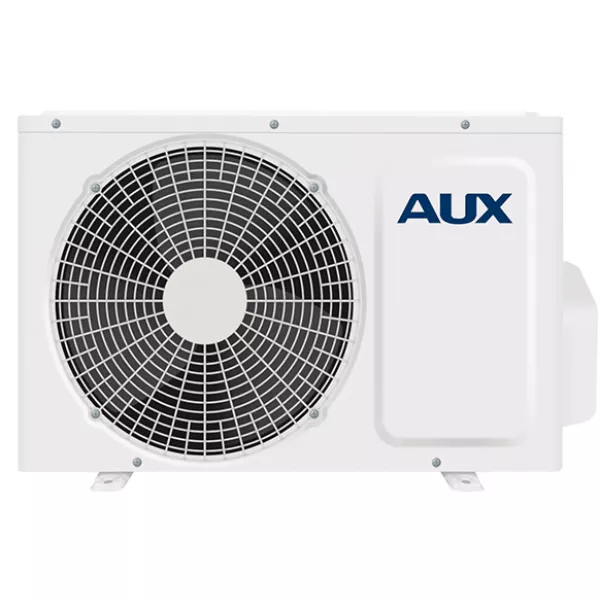 AUX ASW-H24A4/QH-R1/AS-H24A4/QH-R1 Фото №3 AUX ASW-H24A4/QH-R1/AS-H24A4/QH-R1 Фото №3