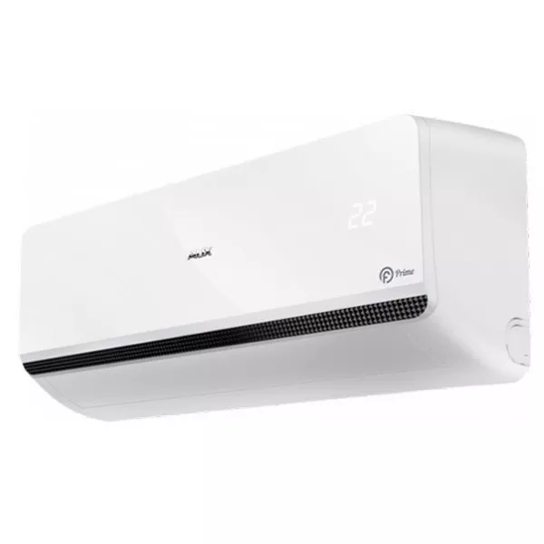 AUX ASW-H07A4/FP-R1DI/AS-H07A4/FP-R1DI Фото №3 AUX ASW-H07A4/FP-R1DI/AS-H07A4/FP-R1DI Фото №3