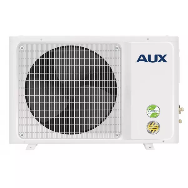 AUX ASW-H07A4/FP-R1DI/AS-H07A4/FP-R1DI Фото №4 AUX ASW-H07A4/FP-R1DI/AS-H07A4/FP-R1DI Фото №4