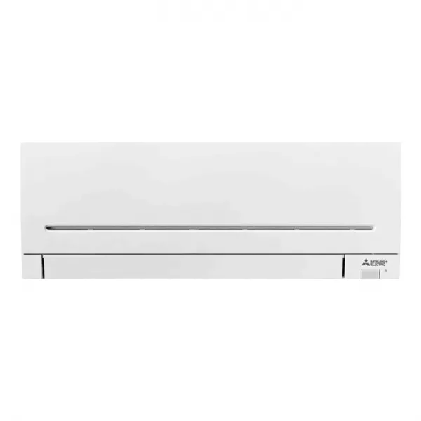 Mitsubishi Electric MSZ-AP15VG / MUZ-AP15VG Фото №1