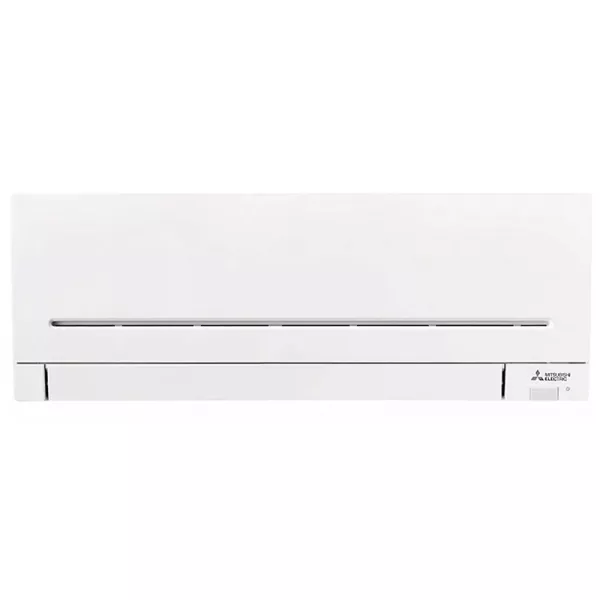 Mitsubishi Electric MSZ-AP50VGK/MUZ-AP50VG Фото №1