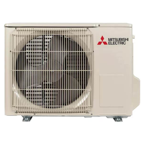 Mitsubishi Electric MSZ-AP50VGK/MUZ-AP50VG Фото №4 Mitsubishi Electric MSZ-AP50VGK/MUZ-AP50VG Фото №4