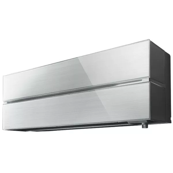 Mitsubishi Electric MSZ-LN25VG2V/MUZ-LN25VG2 Фото №1