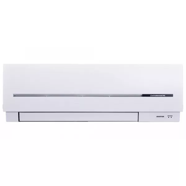 Mitsubishi Electric MSZ-SF50VE/MUZ-SF50VE Фото №1