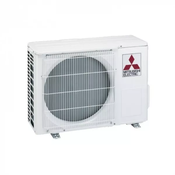 Mitsubishi Electric MSZ-SF50VE/MUZ-SF50VE Фото №3 Mitsubishi Electric MSZ-SF50VE/MUZ-SF50VE Фото №3