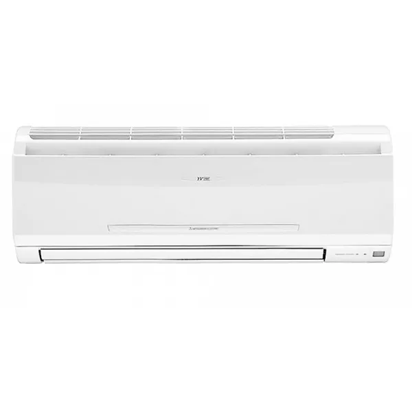 Mitsubishi Electric MS-GF80VA / MU-GF80VA Фото №1