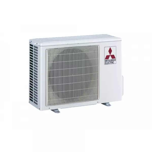Mitsubishi Electric MS-GF80VA / MU-GF80VA Фото №3 Mitsubishi Electric MS-GF80VA / MU-GF80VA Фото №3