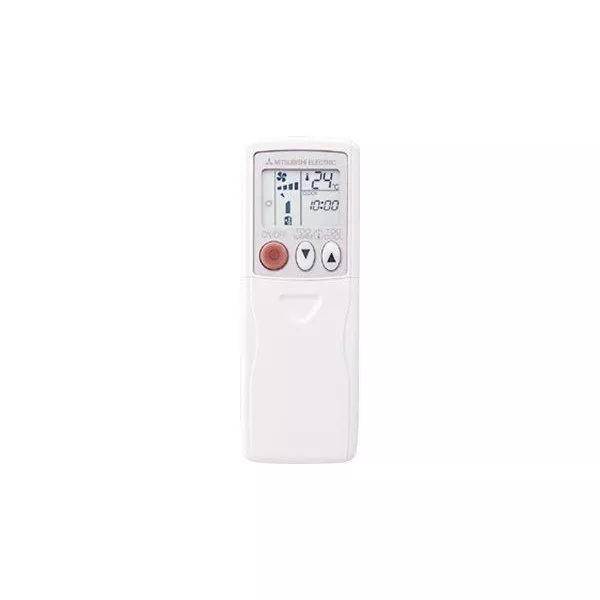Mitsubishi Electric MS-GF80VA / MU-GF80VA Фото №4 Mitsubishi Electric MS-GF80VA / MU-GF80VA Фото №4