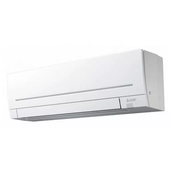 Mitsubishi Electric MSZ-AP42VG/MUZ-AP42VG Фото №1