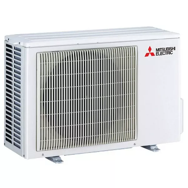Mitsubishi Electric MSZ-LN35VG2R/MUZ-LN35VG2HZ Фото №3 Mitsubishi Electric MSZ-LN35VG2R/MUZ-LN35VG2HZ Фото №3