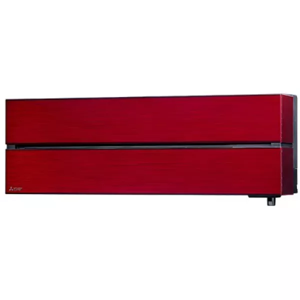 Mitsubishi Electric MSZ-LN35VG2R/MUZ-LN35VG2HZ Фото №5 Mitsubishi Electric MSZ-LN35VG2R/MUZ-LN35VG2HZ Фото №5