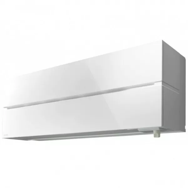 Mitsubishi Electric MSZ-LN50VG2W/MUZ-LN50VGHZ Фото №1
