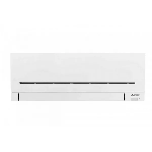 Mitsubishi Electric MSZ-AP20VGK/MUZ-AP20VG Фото №1