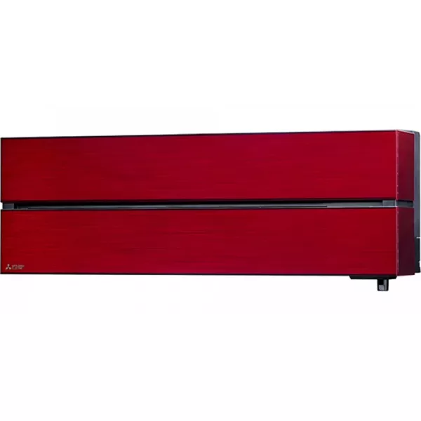 Mitsubishi Electric MSZ-LN50VGR/MUZ-LN50VG Фото №1