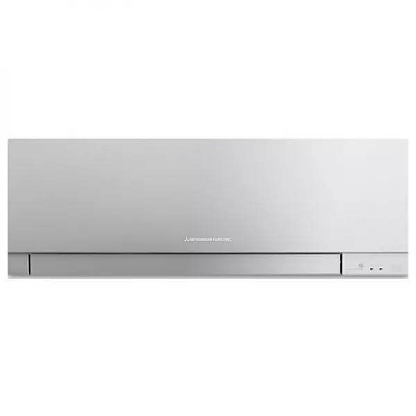 Mitsubishi Electric MSZ-EF35VGKS/MUZ-EF35VG Фото №1