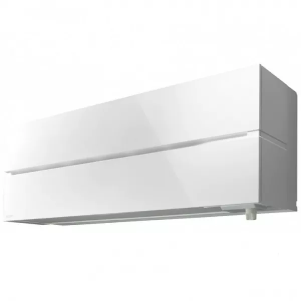Mitsubishi Electric MSZ-LN35VG2W/MUZ-LN35VG2 Фото №1