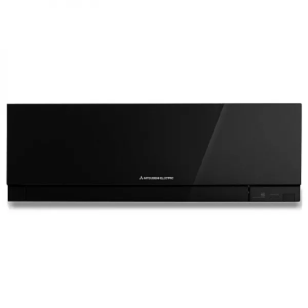 Mitsubishi Electric MSZ-EF25VGKB/MUZ-EF25VG Фото №1