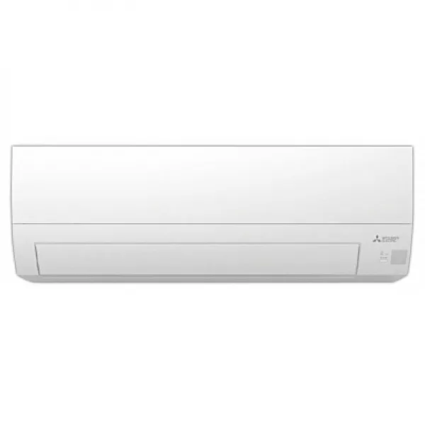 Mitsubishi Electric MSZ-BT35VG/MUZ-BT35VG Фото №1