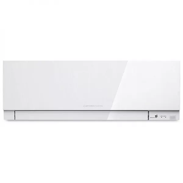 Mitsubishi Electric MSZ-EF42VGKW/MUZ-EF42VG Фото №1