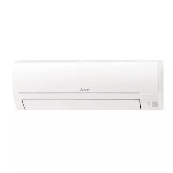 Mitsubishi Electric MSZ-HR71VFK/MUZ-HR71VF Фото №1