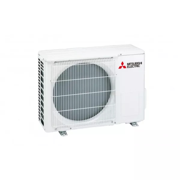 Mitsubishi Electric MSZ-HR71VFK/MUZ-HR71VF Фото №4 Mitsubishi Electric MSZ-HR71VFK/MUZ-HR71VF Фото №4