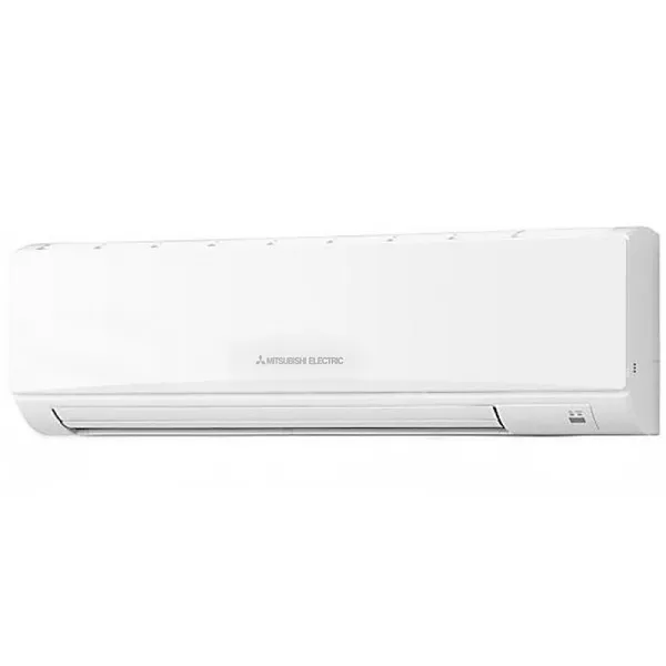 Mitsubishi Electric PKA-M50LAL/PUHZ-ZRP50VKA Фото №1