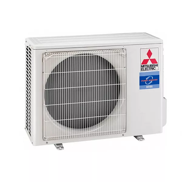 Mitsubishi Electric PKA-M50LAL/PUHZ-ZRP50VKA Фото №4 Mitsubishi Electric PKA-M50LAL/PUHZ-ZRP50VKA Фото №4
