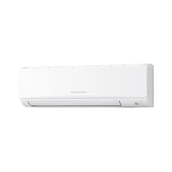 Mitsubishi Electric PKA-M100KAL/PUHZ-ZRP100VKA Фото №1