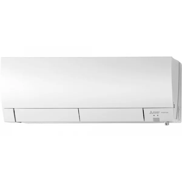 Mitsubishi Electric MSZ-FH25VE/MUZ-FH25VEHZ Фото №1