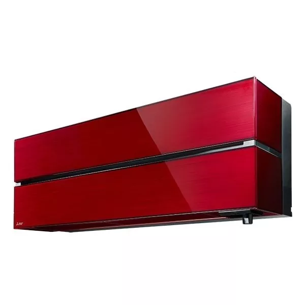 Mitsubishi Electric MSZ-LN25VG2R/MUZ-LN25VG2HZ Фото №1