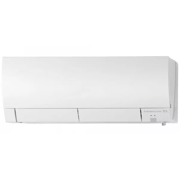 Mitsubishi Electric MSZ-FH50VE/MUZ-FH50VE Фото №1
