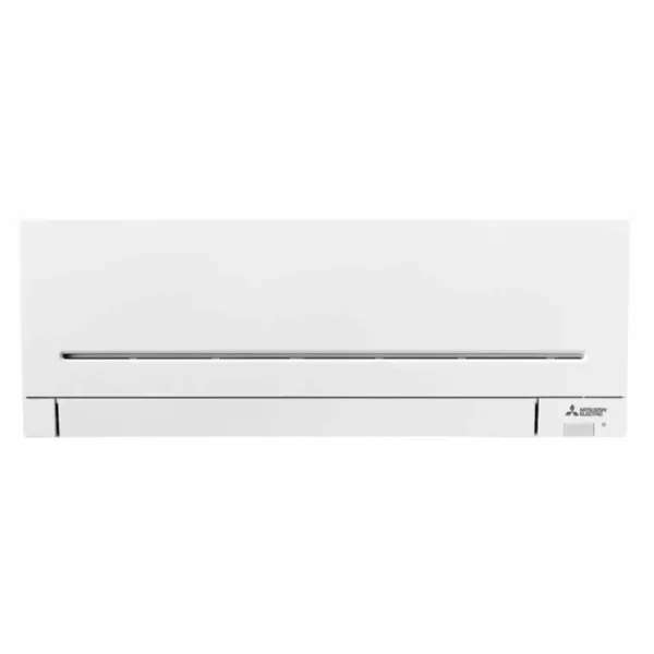 Mitsubishi Electric MSZ-HR60VF/MUZ-HR60VF Фото №1