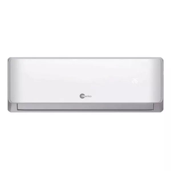 Denko DNH-24/DNN-24 Фото №1