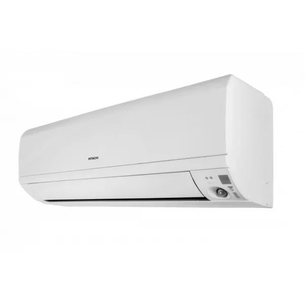 Hitachi RAC-60NPE/RAK-60RPE Фото №1