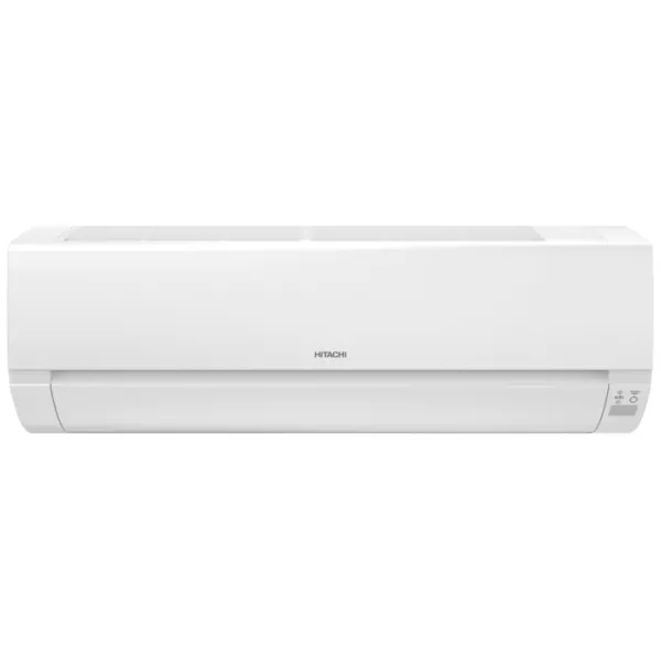 Hitachi RAC-50WEF/RAK-50REF Фото №3 Hitachi RAC-50WEF/RAK-50REF Фото №3