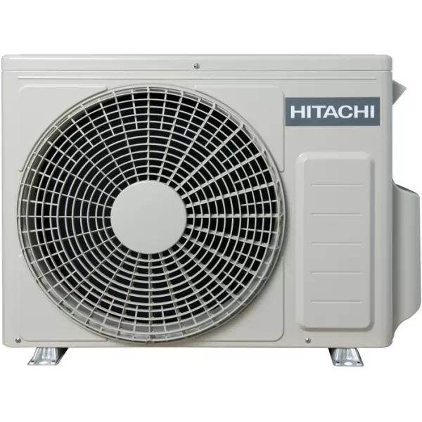 Hitachi RAC-50WEF/RAK-50REF Фото №6 Hitachi RAC-50WEF/RAK-50REF Фото №6