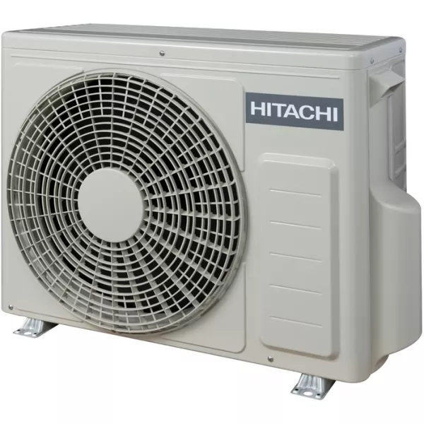 Hitachi RAC-50WEF/RAK-50REF Фото №7 Hitachi RAC-50WEF/RAK-50REF Фото №7