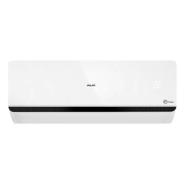 AUX ASW-H18A4/FP-R1DI/AS-H18A4/FP-R1DI Фото №1
