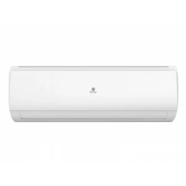 Royal Clima RC-TWN35HN Фото №1