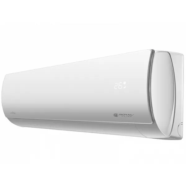 Royal Clima RCI-PF30HN Фото №3 Royal Clima RCI-PF30HN Фото №3