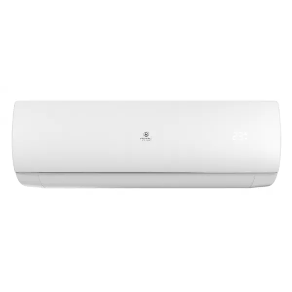 Royal Clima RC-PD105HN Фото №1
